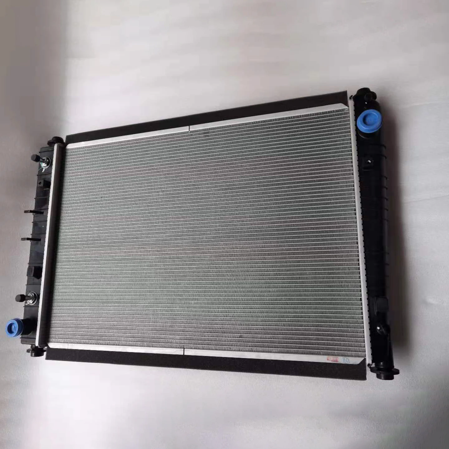 Радиатор 1301000-N01-AA для радиатора двигателя CHANGAN RAETON