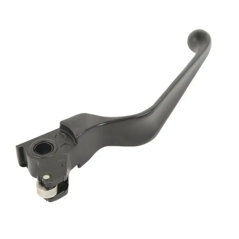 Рычаг сцепления для мотоцикла Harley V-rod V rod 2002-2005 (art.: 3920bc004177f) - 3920bc004177f