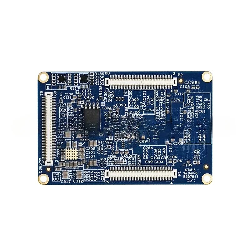 I.mx8m Mini Core Board ARM I.mx8mm макетная плата Android