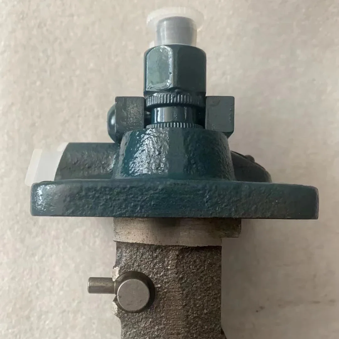 Высококачественные автозапчасти топливо инжектор насос 094500 5670 0945005670 16427 51010