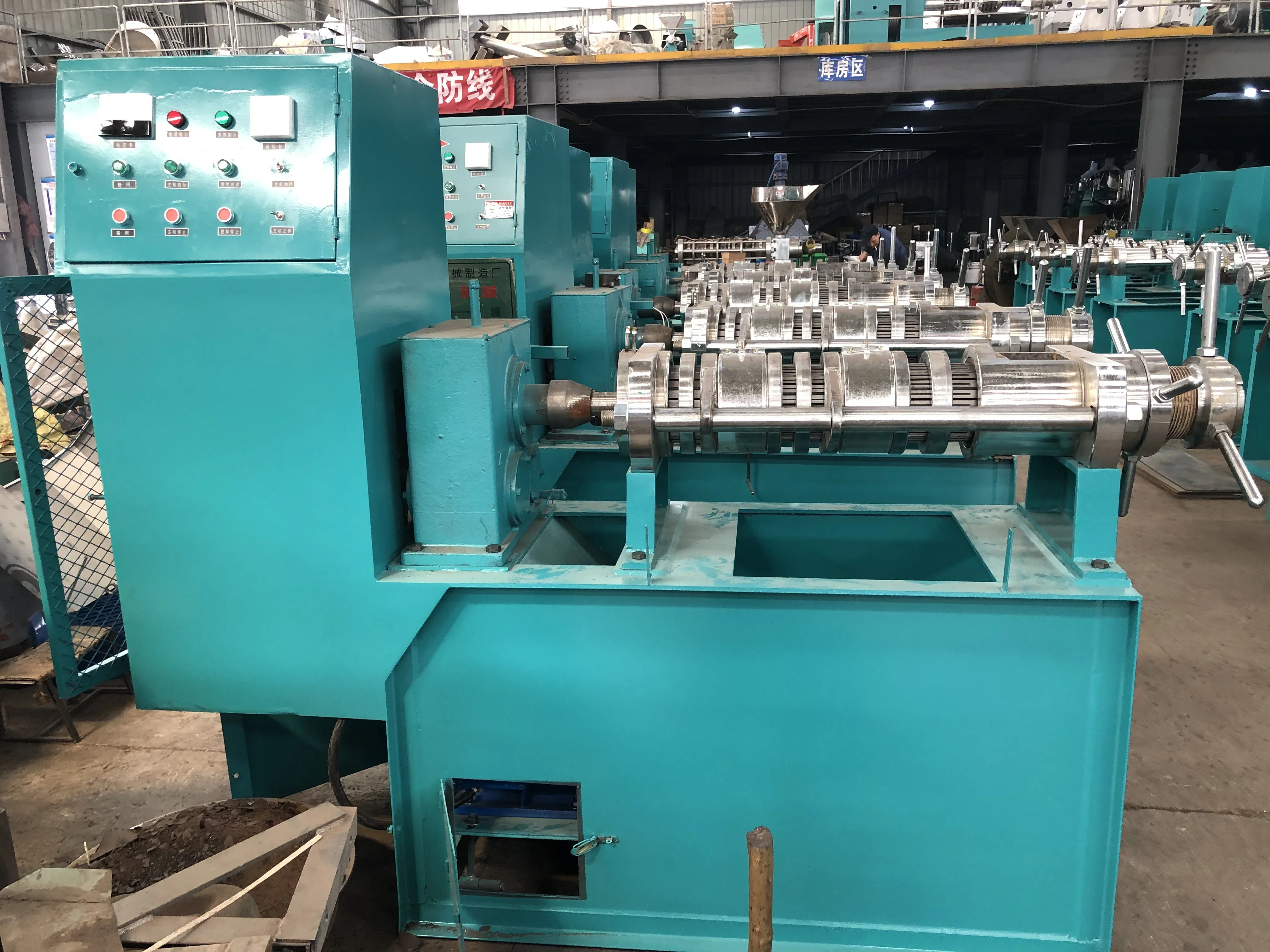 Прямые продажи с завода сельскохозяйственное оборудование и машина для