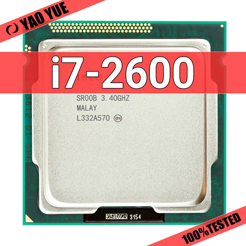 40 ghz. Core i5 socket 1155. Intel core i7 2600k. I7 2600 cpu 3. I7 2600.