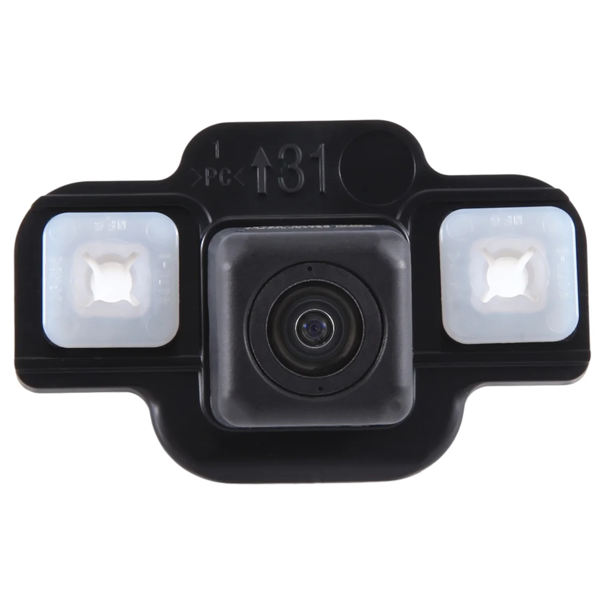 86790-0A020 Автомобильная резервная камера заднего вида для Toyota Corolla Cross 2022