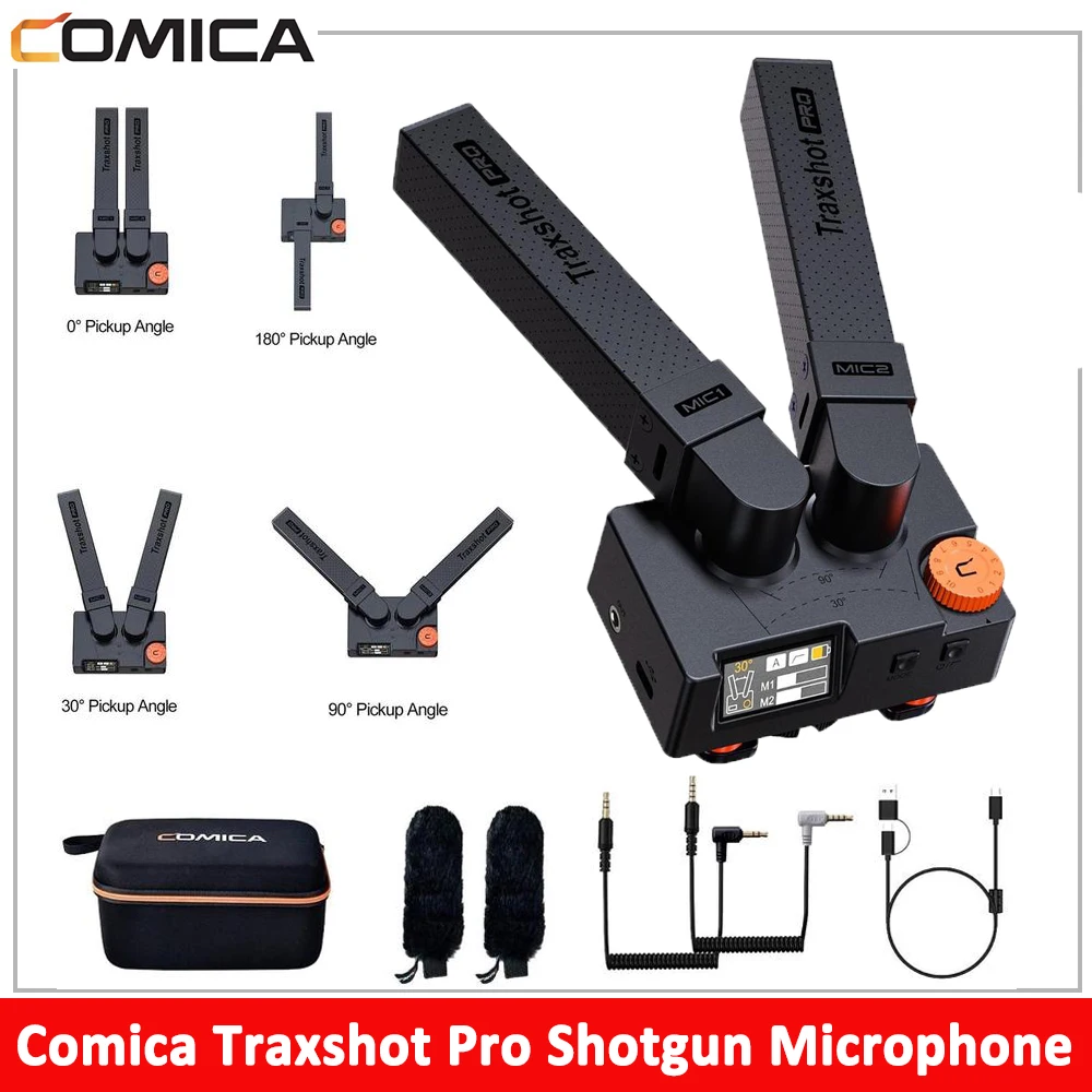 ΠΠΈΠΊΡΠΎΡΠΎΠ½ Comica Traxshot Pro, ΠΊΠ°ΡΠ΄ΠΈΠΎΠΈΠ΄Π½ΡΠΉ ΡΡΠ°Π½ΡΡΠΎΡΠΌΠΈΡΡΠ΅ΠΌΡΠΉ ΠΌΠΈΠΊΡΠΎΡΠΎΠ½ Π΄Π»Ρ Π·Π°ΠΏΠΈΡΠΈ Π²ΠΈΠ΄Π΅ΠΎ, Π³ΠΎΠ»ΠΎΡΠΎΠ²ΠΎΠ³ΠΎ ΠΈΠ½ΡΠ΅ΡΠ²ΡΡ, YouTube, ΠΏΡΡΠΌΡΡ
ΡΡΠ°Π½ΡΠ»ΡΡΠΈΠΉ ΠΠΈΠΊΡΠΎΡΠΎΠ½ Comica Traxshot Pro, ΠΊΠ°ΡΠ΄ΠΈΠΎΠΈΠ΄Π½ΡΠΉ ΡΡΠ°Π½ΡΡΠΎΡΠΌΠΈΡΡΠ΅ΠΌΡΠΉ ΠΌΠΈΠΊΡΠΎΡΠΎΠ½ Π΄Π»Ρ Π·Π°ΠΏΠΈΡΠΈ Π²ΠΈΠ΄Π΅ΠΎ, Π³ΠΎΠ»ΠΎΡΠΎΠ²ΠΎΠ³ΠΎ ΠΈΠ½ΡΠ΅ΡΠ²ΡΡ, YouTube, ΠΏΡΡΠΌΡΡ
ΡΡΠ°Π½ΡΠ»ΡΡΠΈΠΉ