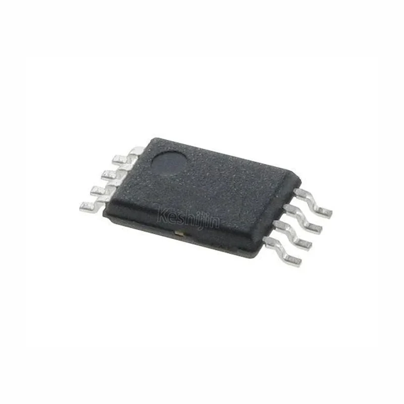 

10PCS New and Original INA240A1PWR TSSOP-8 Integrated Circuit IC Chip