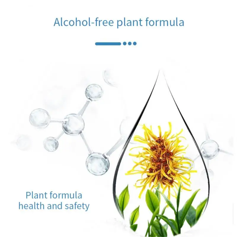 

1/7/10 шт., одноразовые массажные салфетки для чистки домашних животных