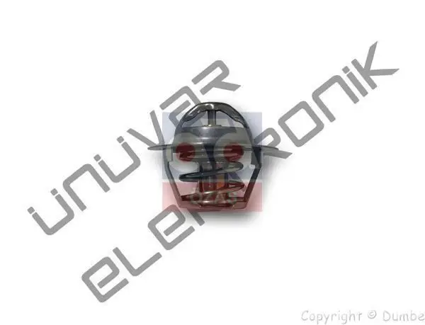 

Термостат для 91162 ° C CLO-KNG-MGN-MGN-LOGAN 1.4i-LOGAN 1.4i