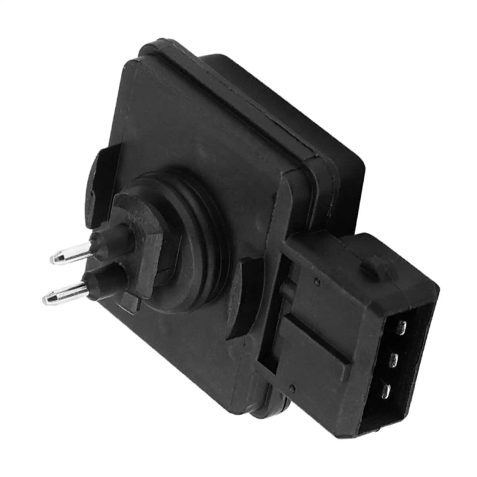 

Coolant Liquid Level Sensor Spare Parts 63299033A