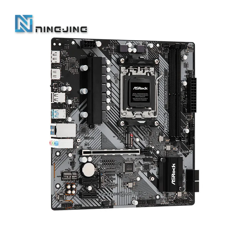 материнская плата am5 wifi. Acer h61h2-ad. Amd am5: asus rog strix x670e-e gaming. A320m-hdv r4. материнская плата am5 wifi.