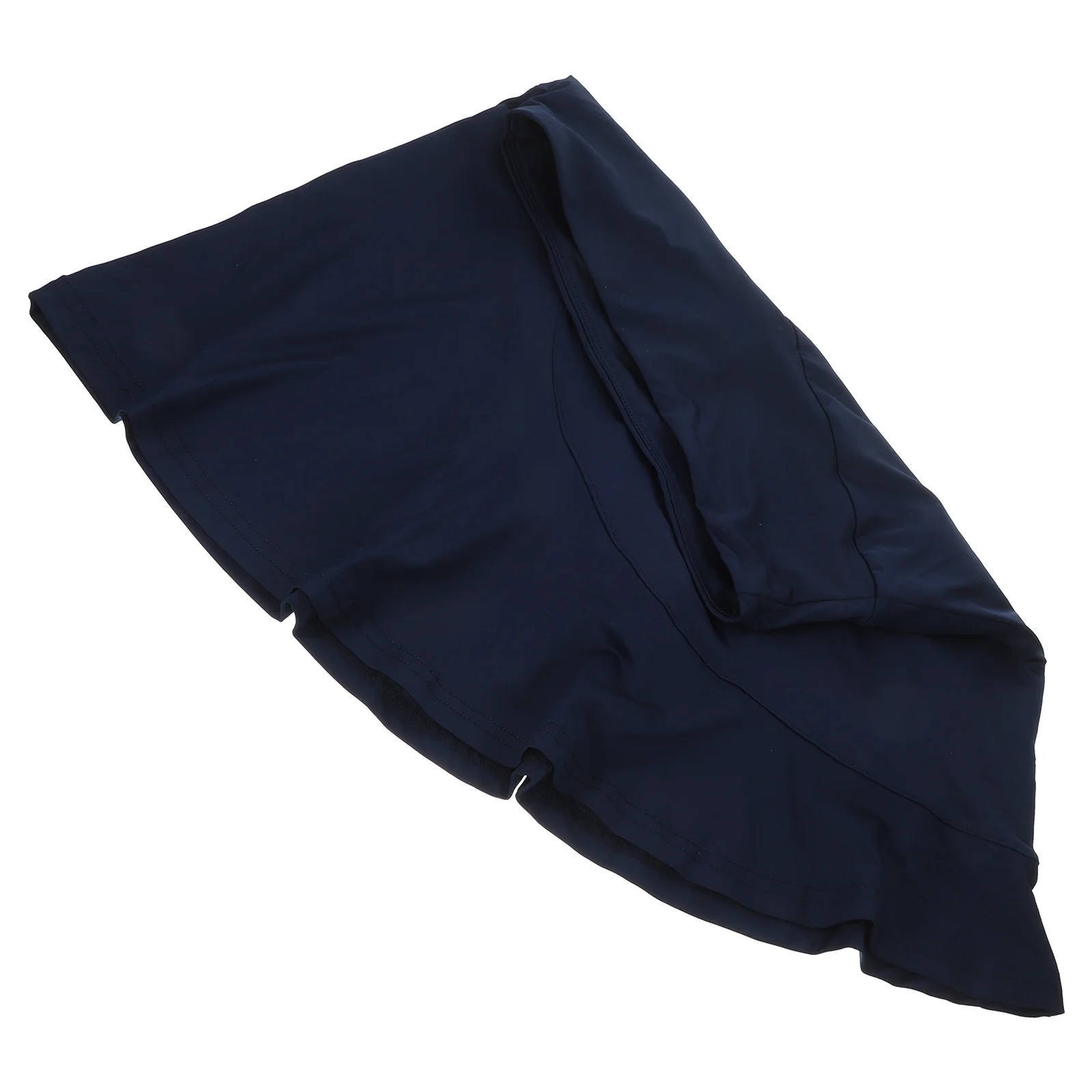 

Womens Running Shorts Tennis Skirts Workout Skorts Stretch Quick Dry Woman Sport Women's