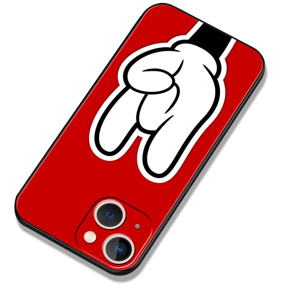 Чехол для Oppo A74 A93 A54 A53 A16 A15 A9 A5 A52 A5s | Мобильные телефоны и аксессуары