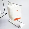 DIY Diamond Painting Tools Hanging Bracket Diamond Drill Storage Bags Label Sticker With Diamond Embroidery Accessories Sets 3