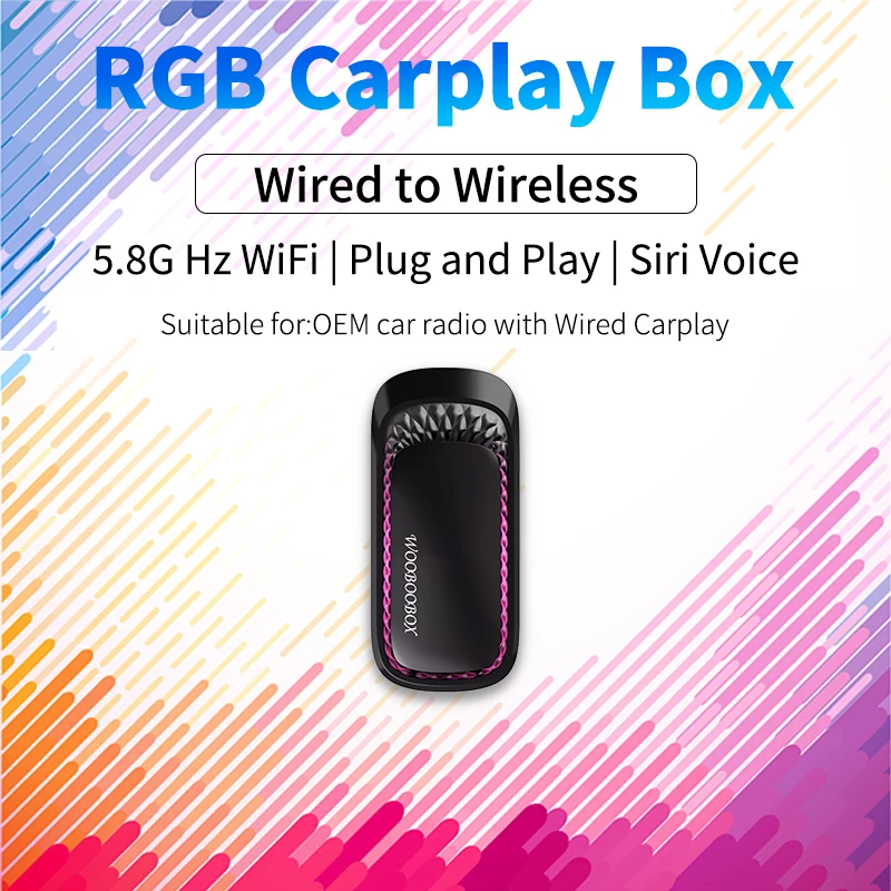 5-product-image