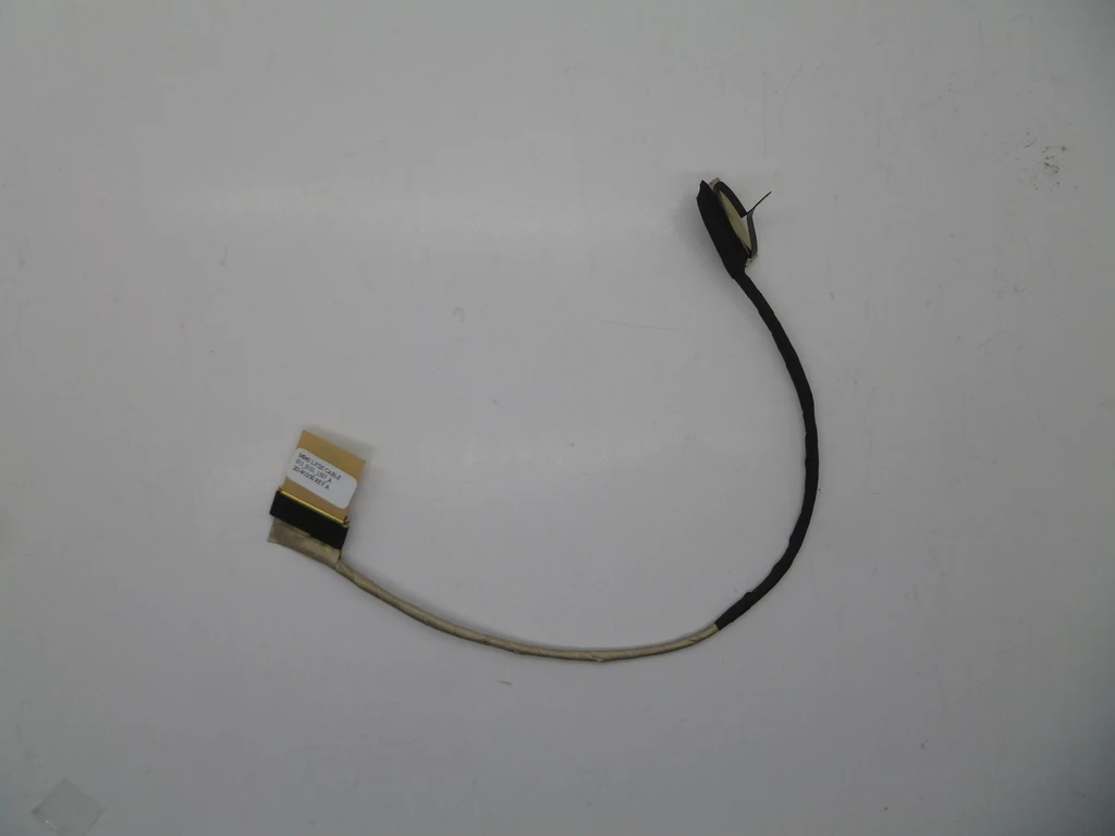 

Новый кабель для экрана для Sony vpceea36 EA47 EA27 EA28 EA38 EA300 M960 VPC-EA 015-0101-1507