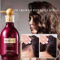 growth and development hair anti fall shampoo anti fall occurs ginger shampoo anti dandruff oil control solid hair shampoo