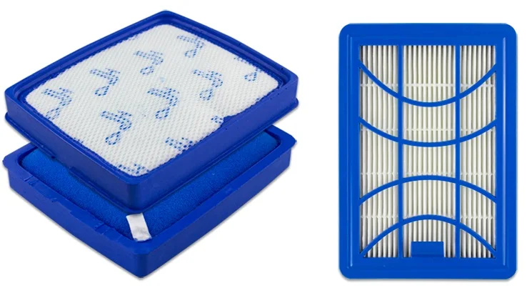 

Фильтр для пылесоса Philips FC9732 CP0616 FC9728 FC9730 FC9731 FC9732 FC9734 FC9733 FC9735