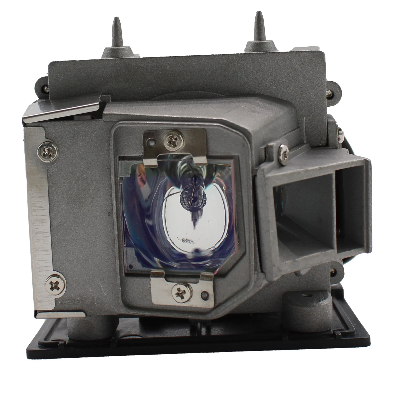 Фото HFY Лидер продаж P-VIP 230/0,8 E20.8 BL-FP230I/SP.8KZ01GC01 Лампа для проектора Optoma EX615 HD300X HD33 HD3300 EX605ST №2