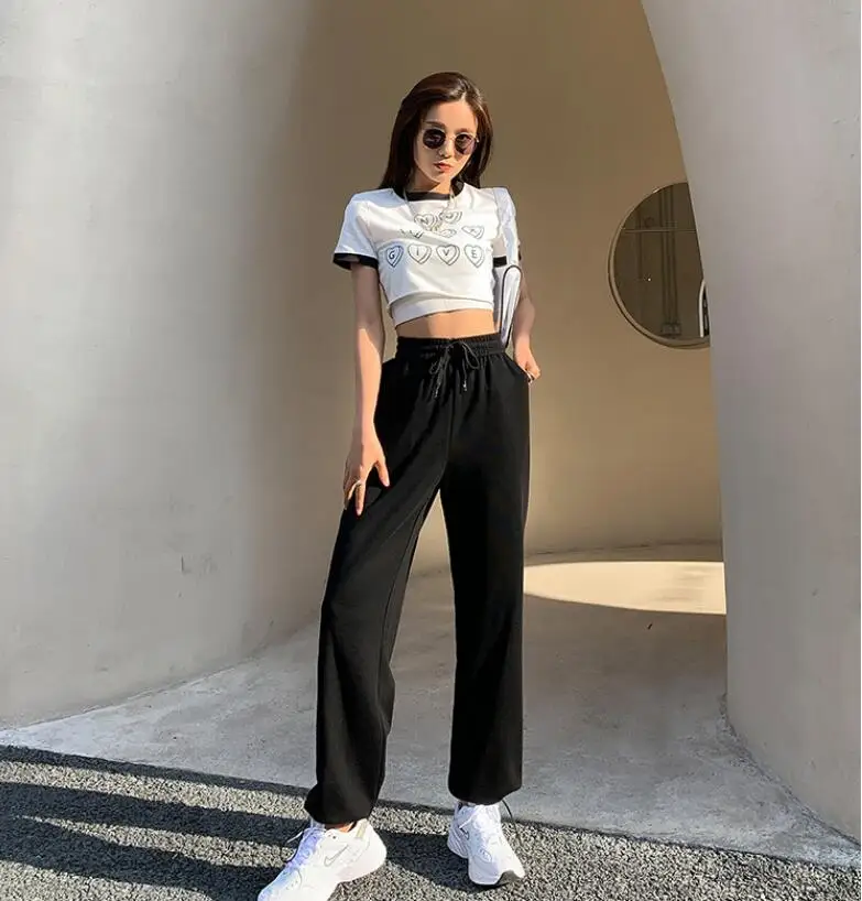 Рисунок 5 - Новинка 2022, осенняя женская верхняя одежда