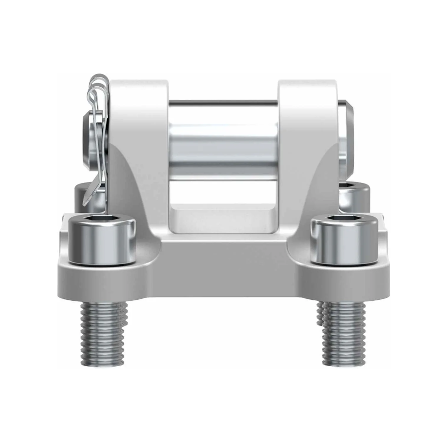 Новый фланцевый шасси FESTO SNC-63 174386