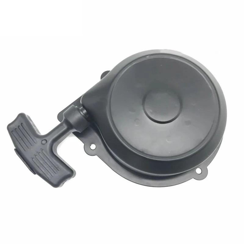

Стартер с ручной отдачей для CF Moto CF500 CF188, детали № 0180-092200