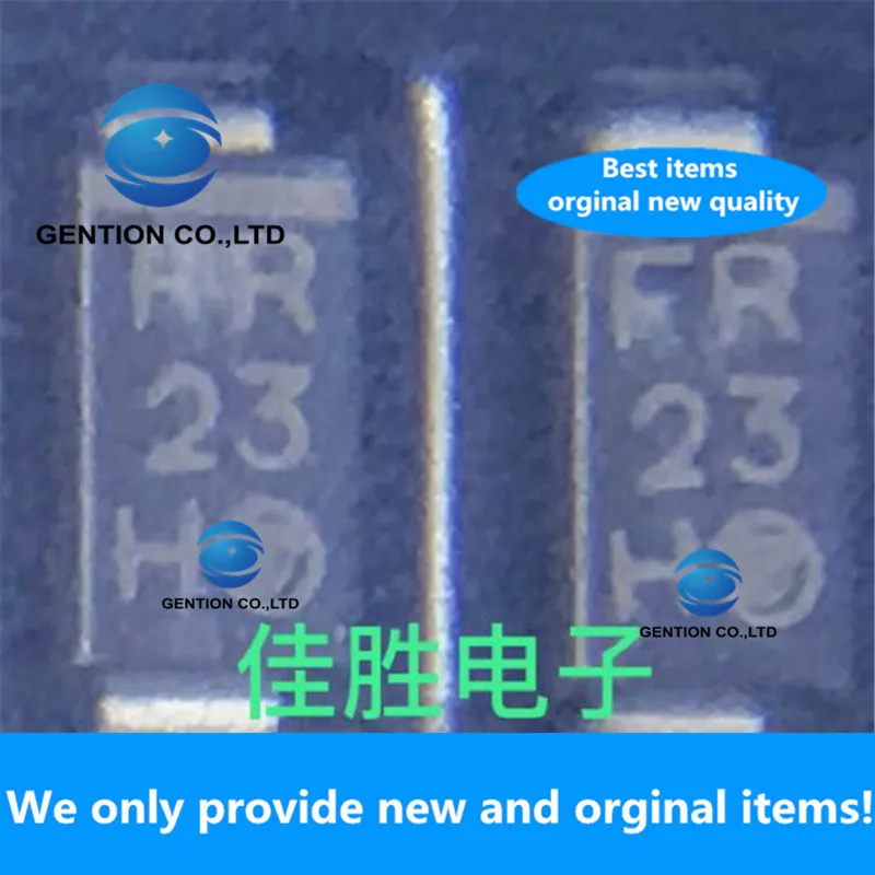 

50 шт. 100% Новый оригинальный Z1SMA120 1W120V SMD напряжение стабилизирующий диод DO214AC Шелковый экран FR