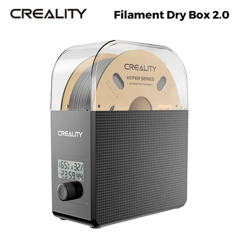 Creality Filament Dry Box 2.0