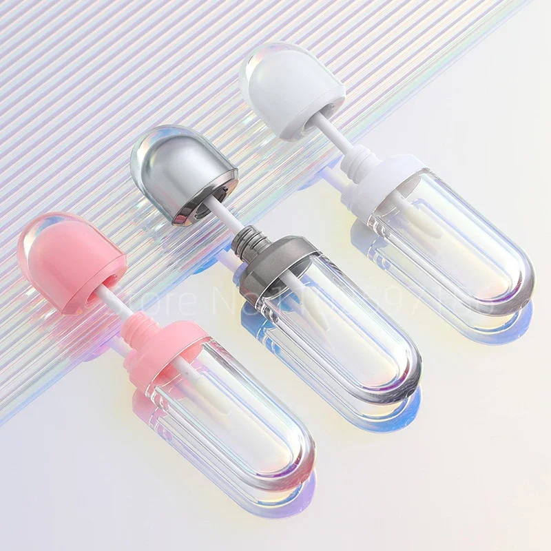 Косметический блеск для губ 6 5 мл 50 шт./партия