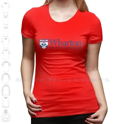 Толстовка Wharton с логотипом бренда, 100% хлопок, толстовка с капюшоном, высококачественные худи с графическим принтом