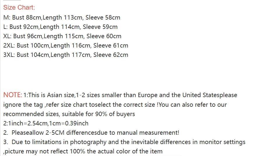 Женская куртка из натуральной кожи длинные куртки 100% овчины фиолетового цвета