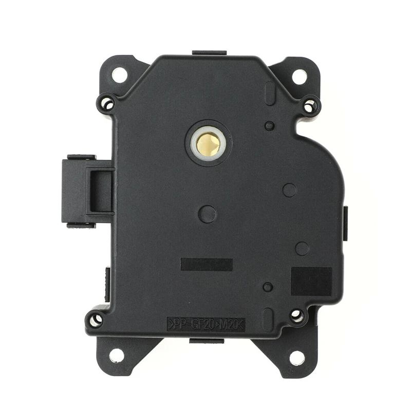 Автомобильные аксессуары 87106-35120 8710635120 для Toyota 4runner HVAC нагреватель смеситель