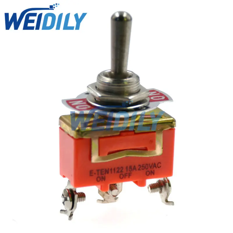 микропереключатель 15a 250vac в спб микропереключатель 15a 250vac в спб