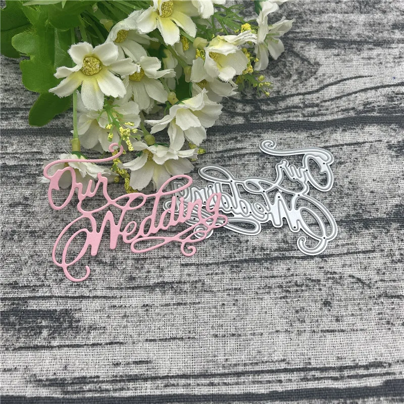 

Металлические штампы с бантом, трафареты для «сделай сам», Скрапбукинг/фотоальбом, декоративное тиснение, бумажные открытки «сделай сам»