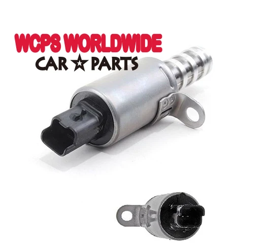 

Free Shipping Variable Timing Solenoid Oil Control Valve VVT 11367604292 11367587760 V7604298002