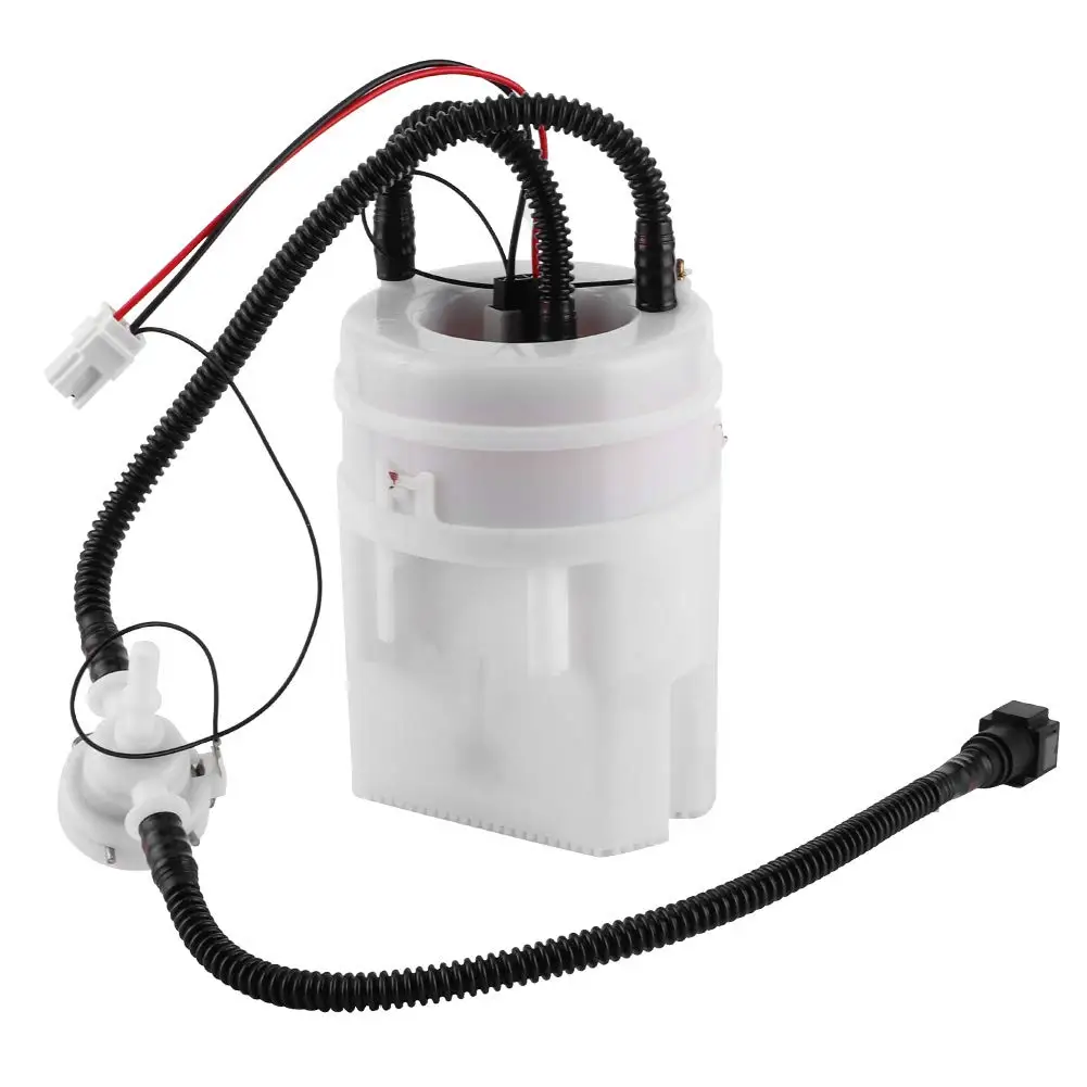 

Car Fuel Tank Pump Assembly for Land Rover Discovery 3 4 Range Rover Sport 2005- 2010 WGS500051