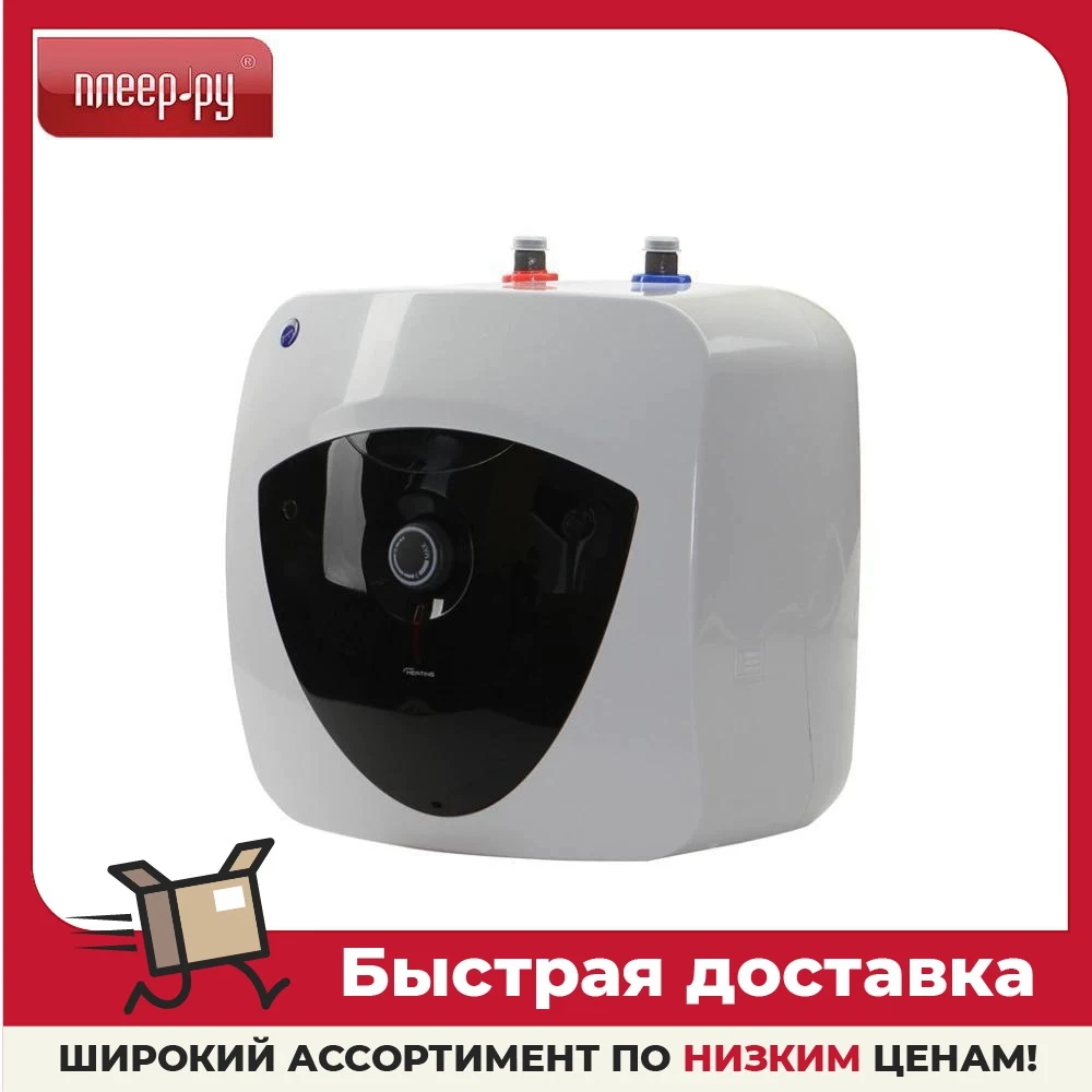 Ariston abs andris lux 10. Ariston водонагреватель abs andris lux 10. Ariston andris abs lux 15. Ariston andris abs lux 15. Ariston abs andris lux 30.
