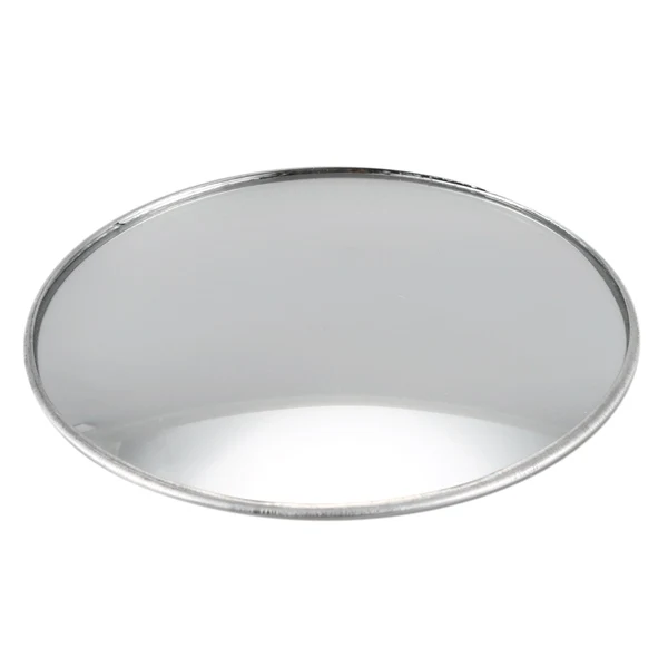 Зеркало для слепых зон заднего вида диаметром 3 7 дюйма