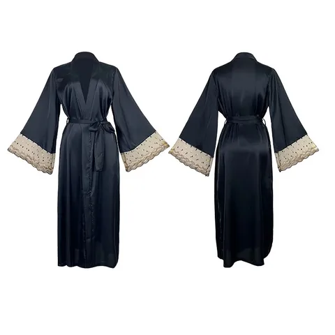 Трусикидегі бөкселер порно фотосуреттер