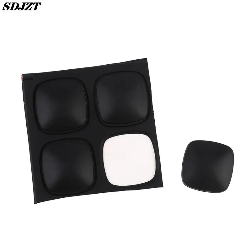 

Резиновые ножки для ноутбука Lenovo V310-14, 4 шт., нижняя часть корпуса, 17,18 мм