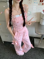 Комплект c мишутками#2