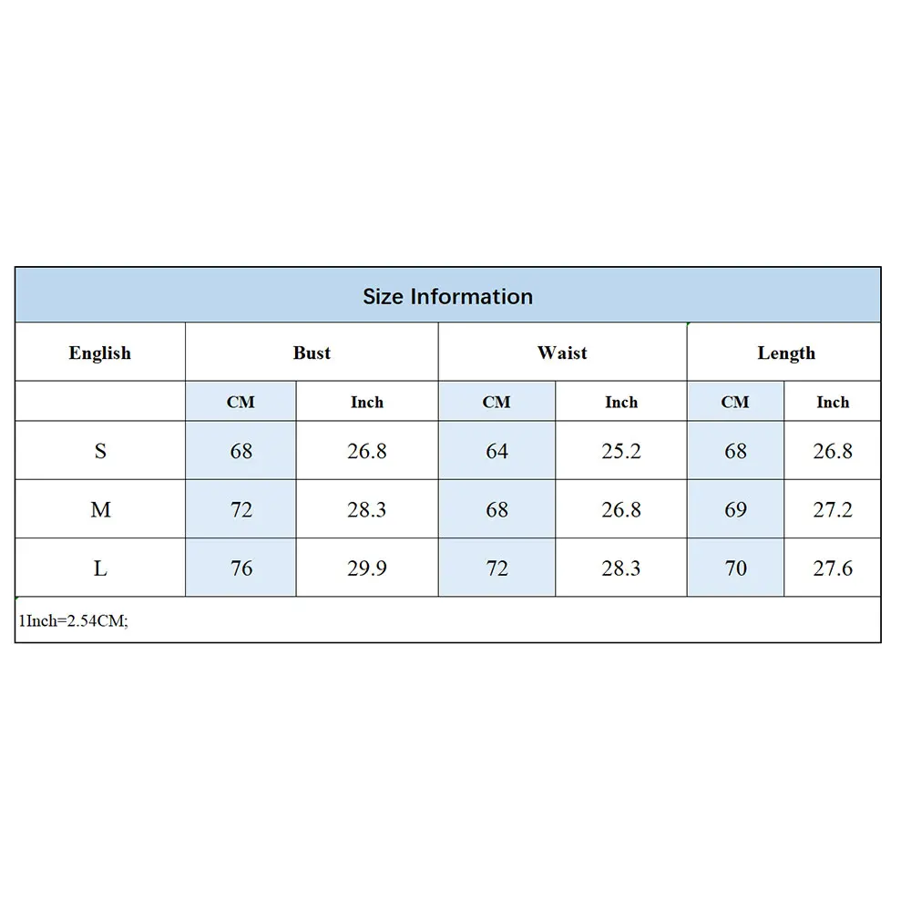 Боди женское Плиссированное облегающее без рукавов на тонких бретельках с