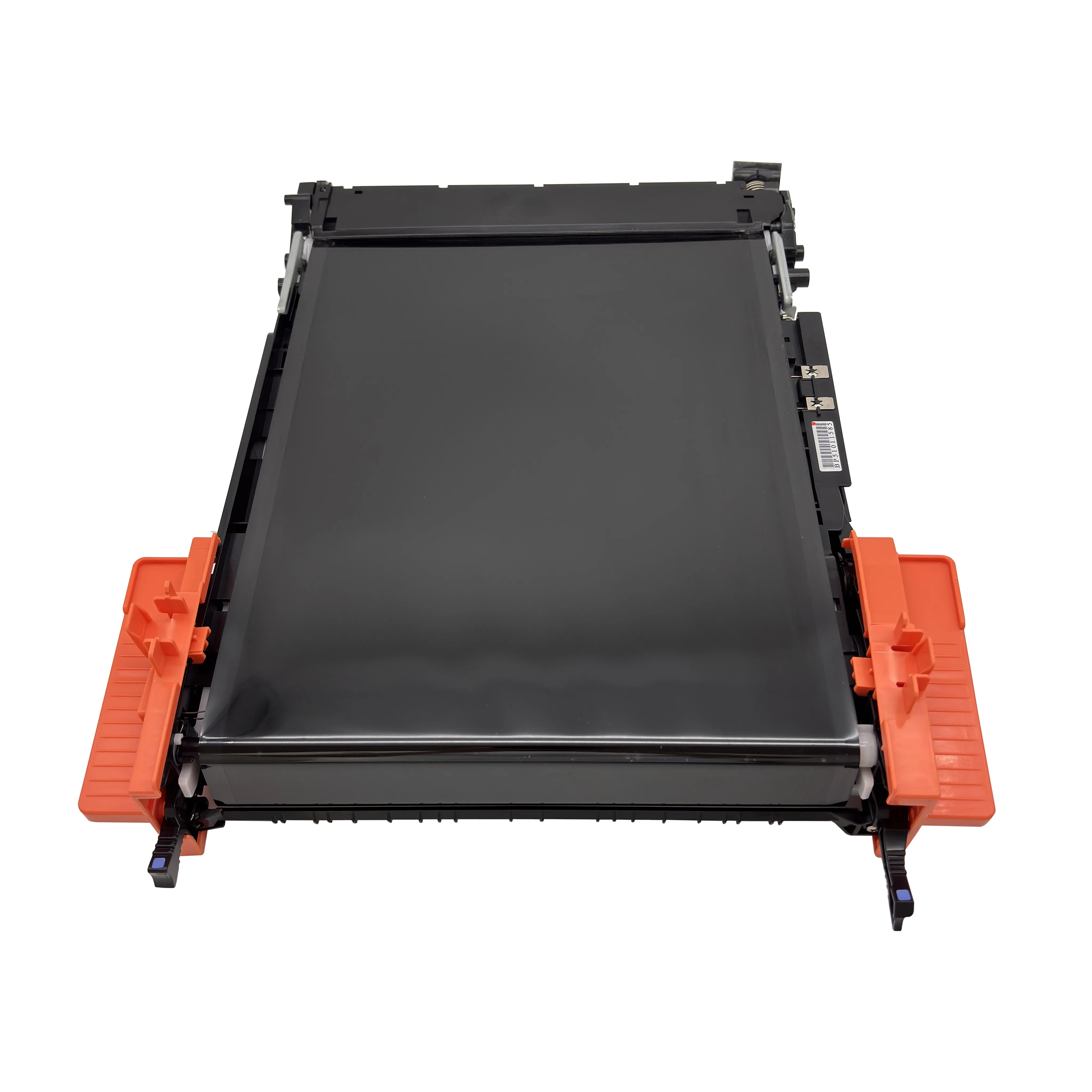 RM2-1961-000CN ITB P1B93A Ремень передачи изображения для M652 M653 M681 M682 E65050 E65060 E67550 E67560