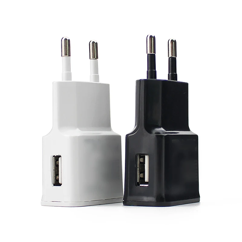 12 port universal usb charger fast charging 5v2a mobile phone charger power supply unit adapter eu plugfor iphone android free global shipping