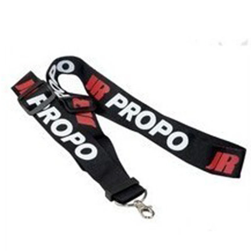 

2.4G Remote Control Sling Transmitter Sling