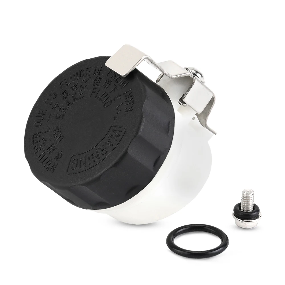 

Гидравлический бак сцепления, цилиндр, масляный бак для HONDA CBR1000RR CB1000R VTR1000F RVT1000R для SUZUKI GSXR 1000 SV1000