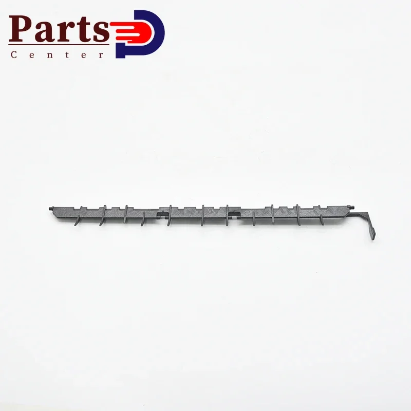 Пластина затвора фьюзера H5562208 H5562209 для RICOH 4410 1515 2013 MP161 MP171 MP175 MP201 / MP 161 171 175 201 10 шт.