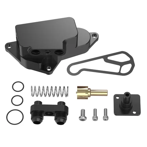 Низкий для BMW E90 E92 E82 E88 X1 E84 335i 135i 1M заменяет 11427573212 11428637820