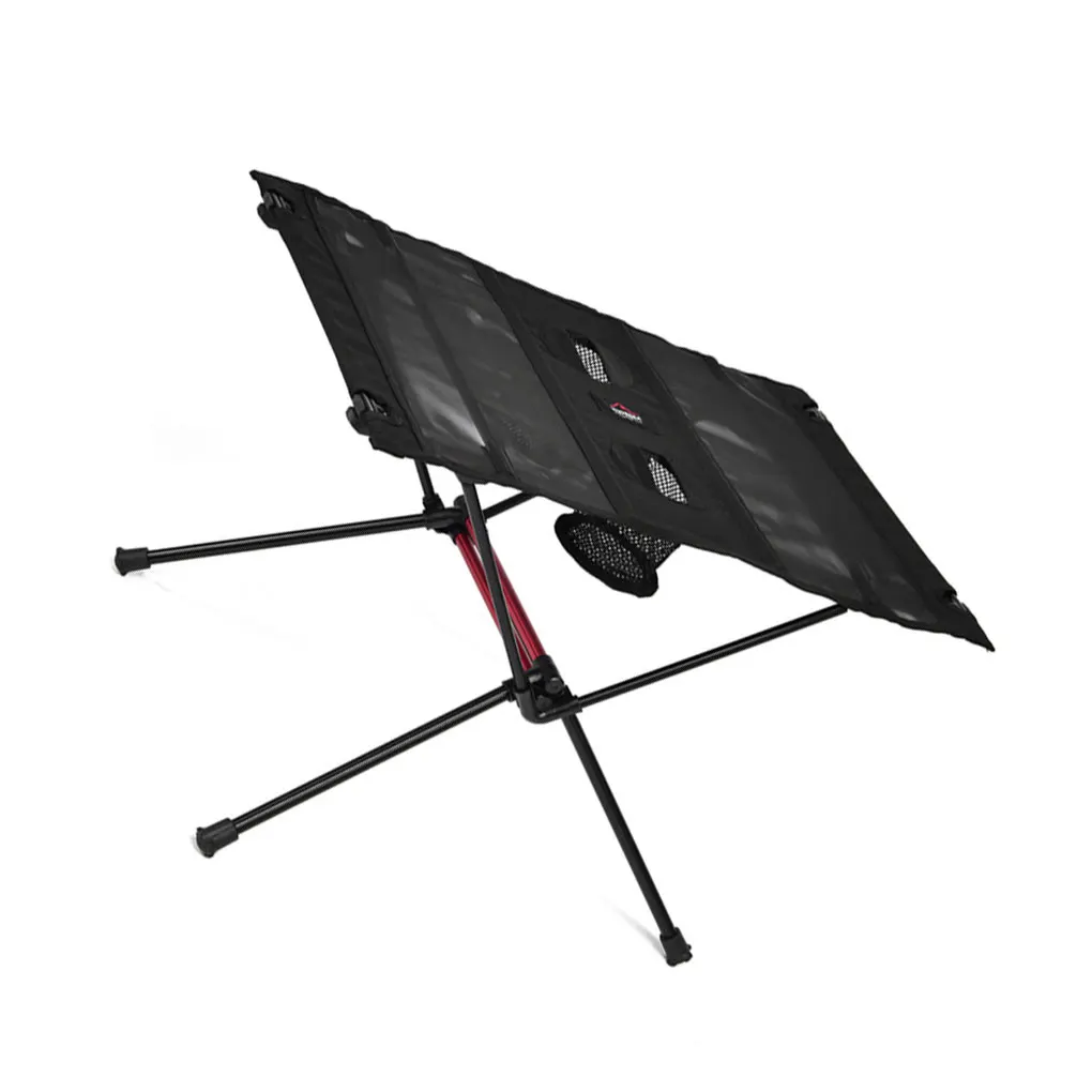 

Widesea Foldable Table Portable Camping Fishing Desk Tourist Barbecue Outdoor Reusable Carrying Beach Tent Furniture