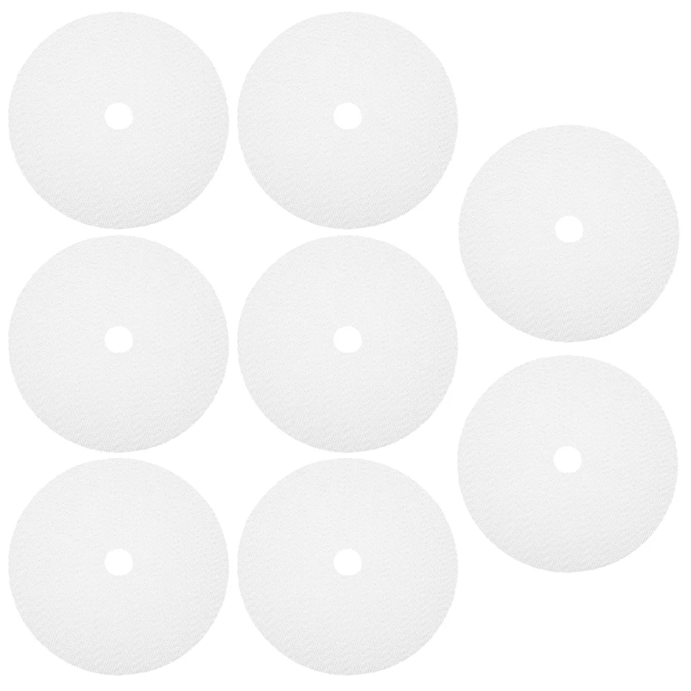 8 шт. паровая круглая сушилка для замораживания а не дегидратор силикагель