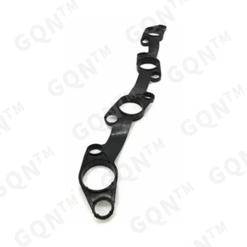 

To yo ta CR OW NC OM FO RT SE DH IL UX SU RF cylinder head cover gasket valve cover gasket Tool engine