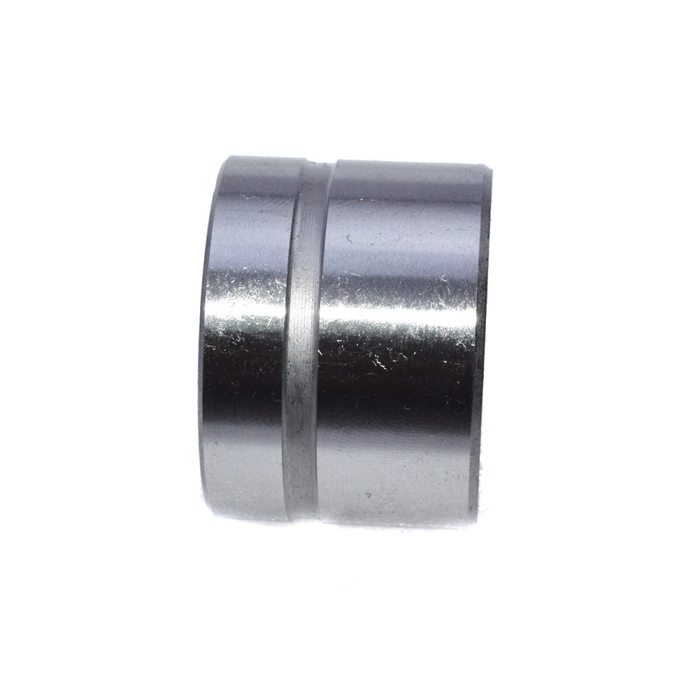 Гидравлические подъемники с клапаном 95-06 уксус R.0L 323 л для-BMW 525 11321748880 X3 X5 Z3 Z4 M3 24 шт.